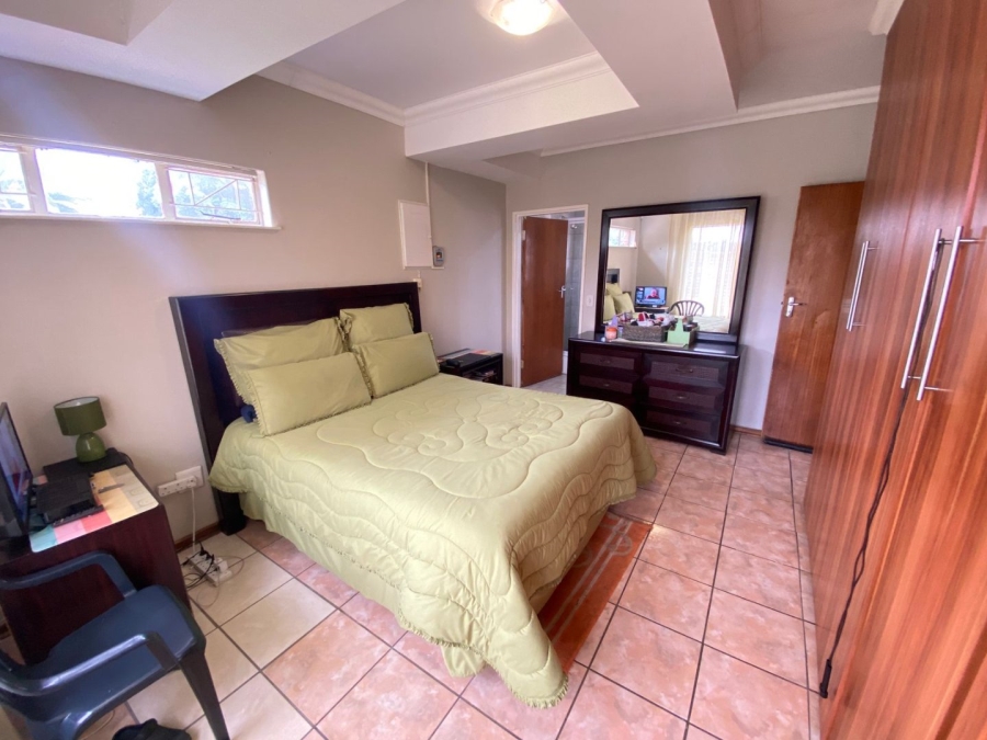 5 Bedroom Property for Sale in Fauna Free State